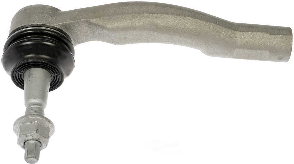 DORMAN OE SOLUTIONS - Steering Tie Rod End - DRE - 544-619