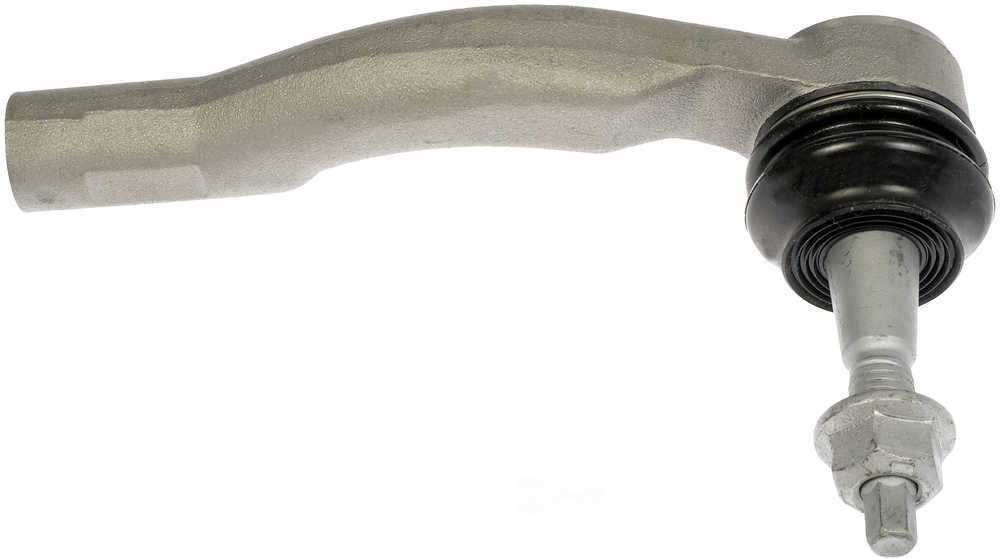 DORMAN OE SOLUTIONS - Steering Tie Rod End - DRE - 544-620