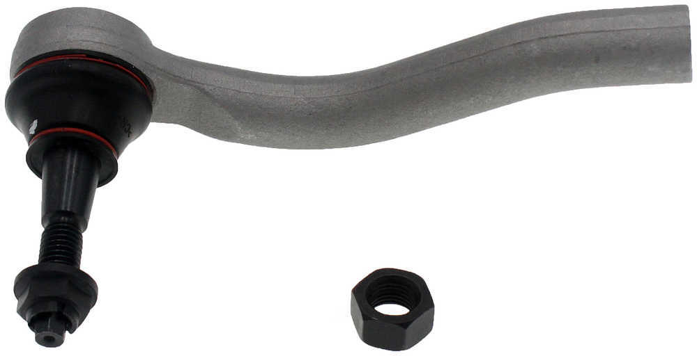 DORMAN OE SOLUTIONS - Steering Tie Rod End - DRE - 544-621