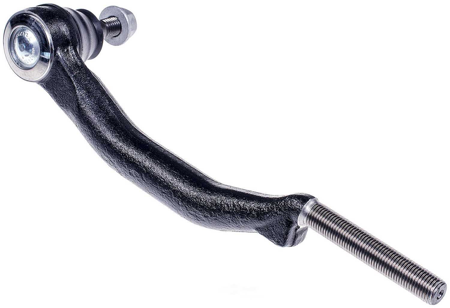 DORMAN OE SOLUTIONS - Steering Tie Rod End - DRE - 544-629
