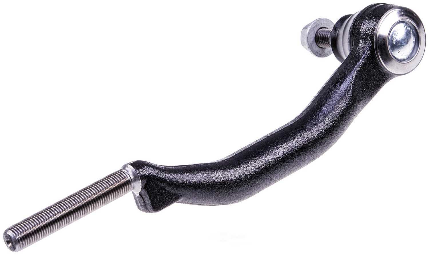DORMAN OE SOLUTIONS - Steering Tie Rod End - DRE - 544-630