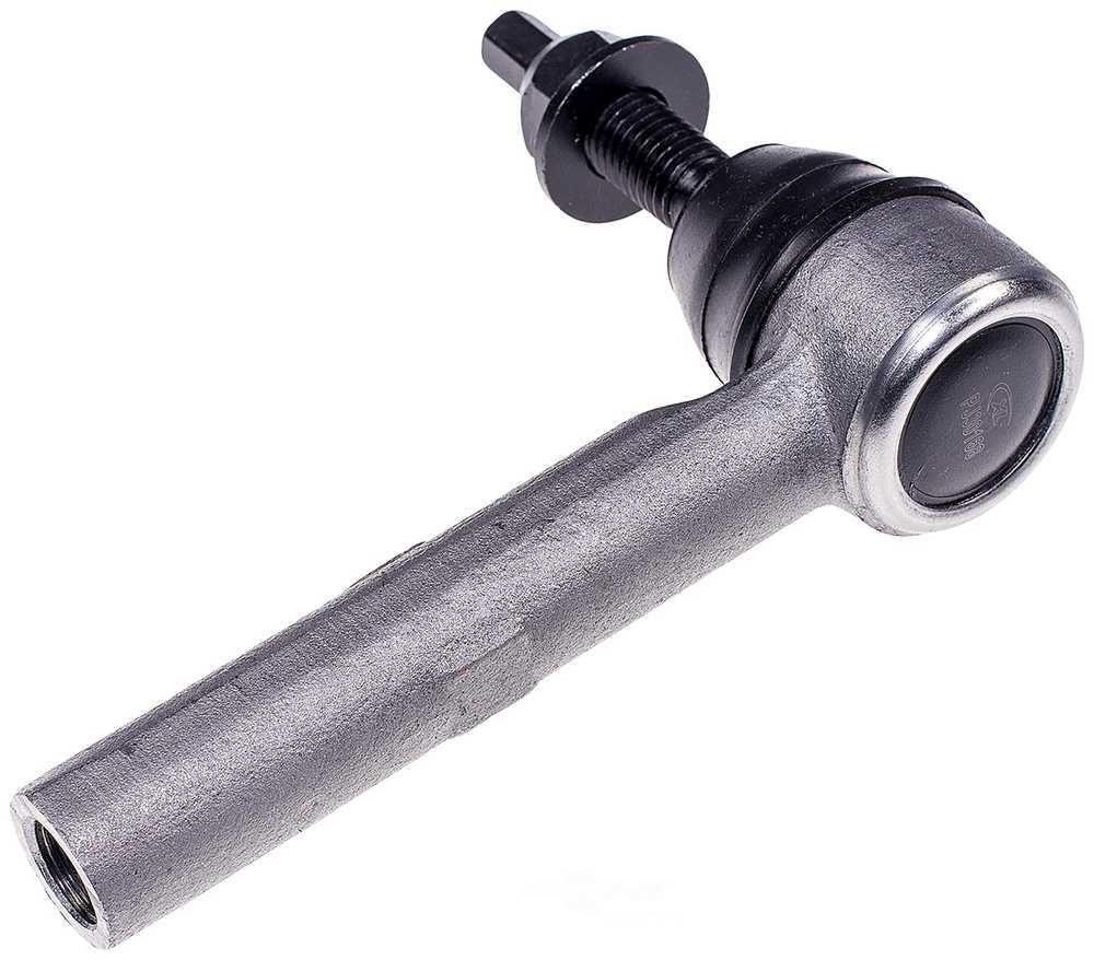 DORMAN OE SOLUTIONS - Steering Tie Rod End - DRE - 544-632