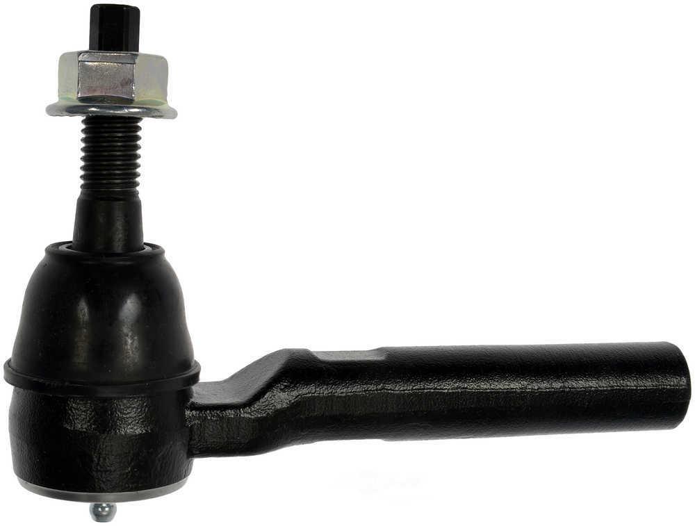 DORMAN OE SOLUTIONS - Steering Tie Rod End - DRE - 544-635