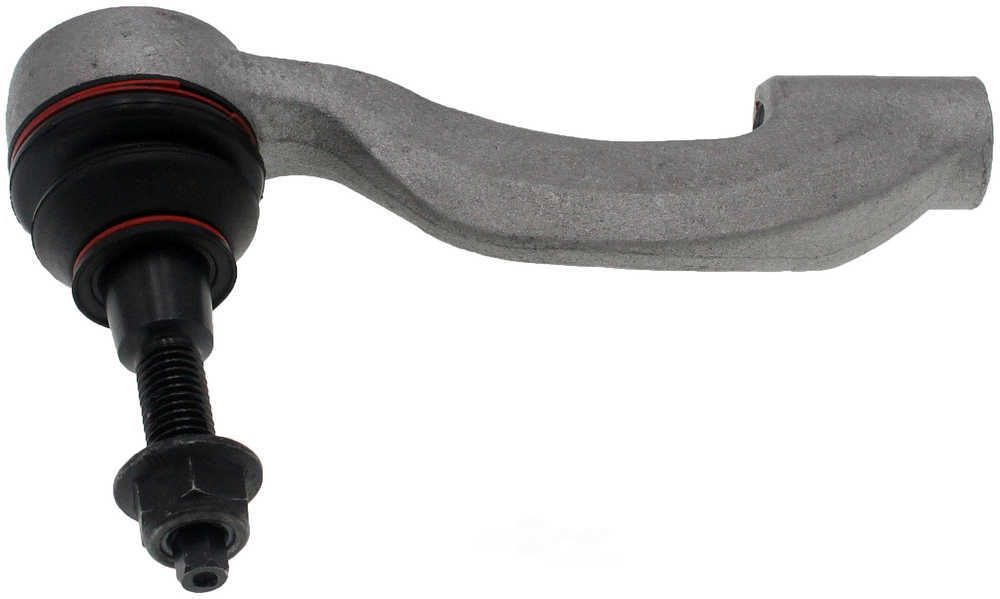 DORMAN OE SOLUTIONS - Steering Tie Rod End - DRE - 544-641