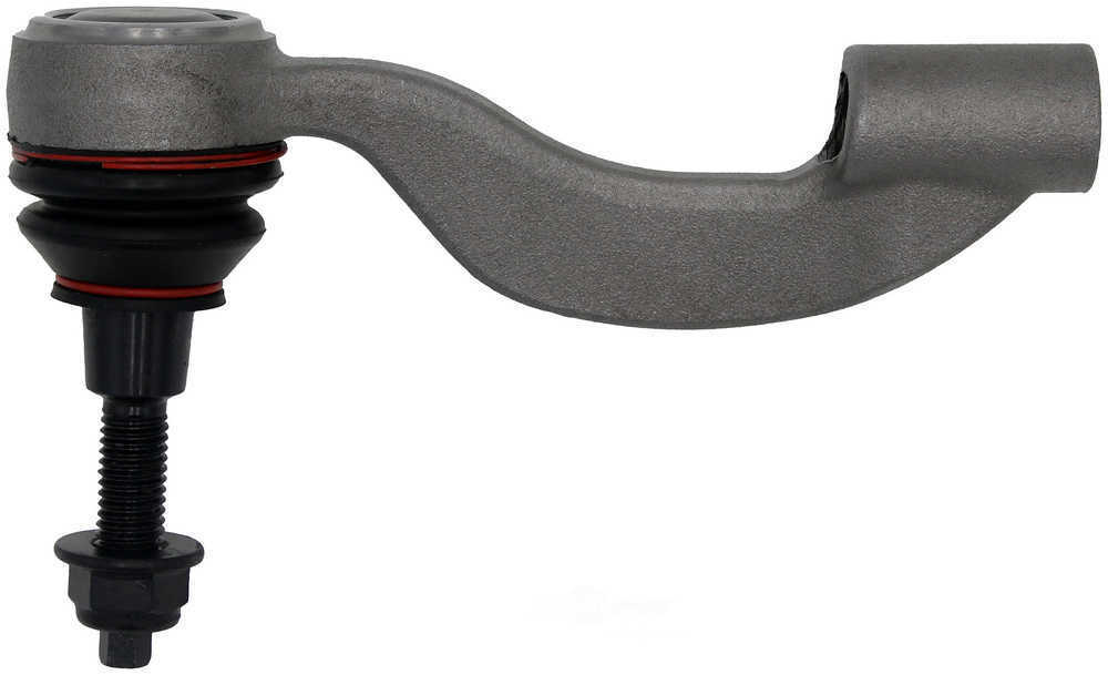 DORMAN OE SOLUTIONS - Steering Tie Rod End - DRE - 544-642