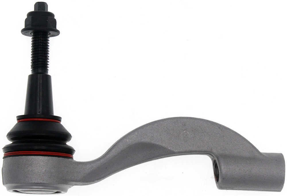 DORMAN OE SOLUTIONS - Steering Tie Rod End - DRE - 544-643