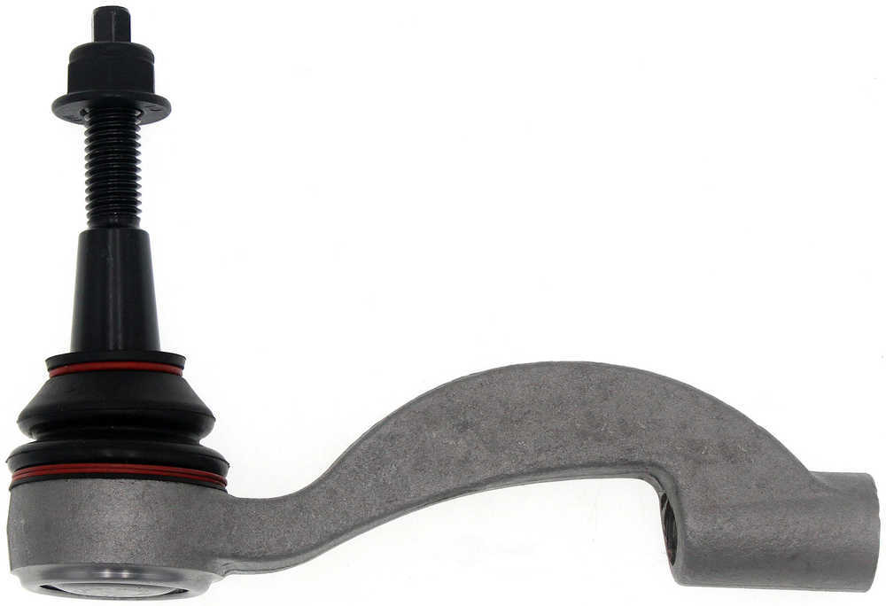 DORMAN OE SOLUTIONS - Steering Tie Rod End - DRE - 544-644