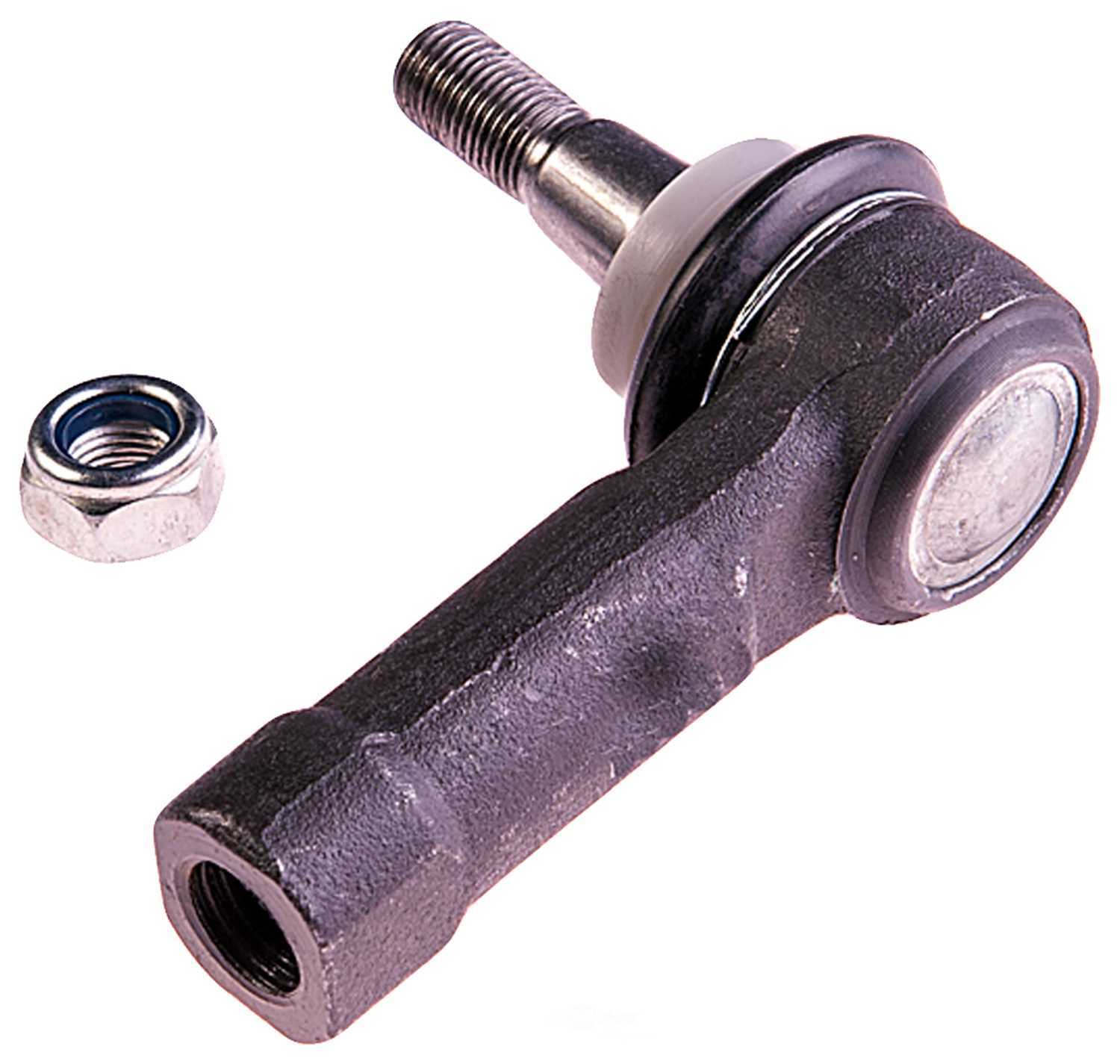 DORMAN OE SOLUTIONS - Steering Tie Rod End - DRE - 544-650