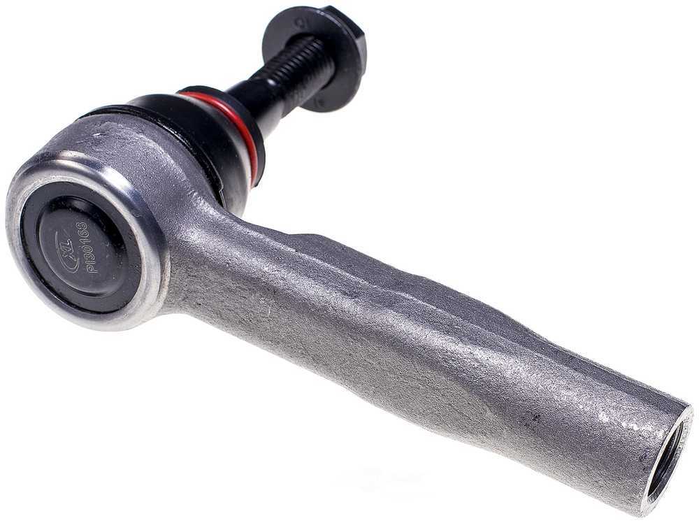 DORMAN OE SOLUTIONS - Steering Tie Rod End - DRE - 544-652