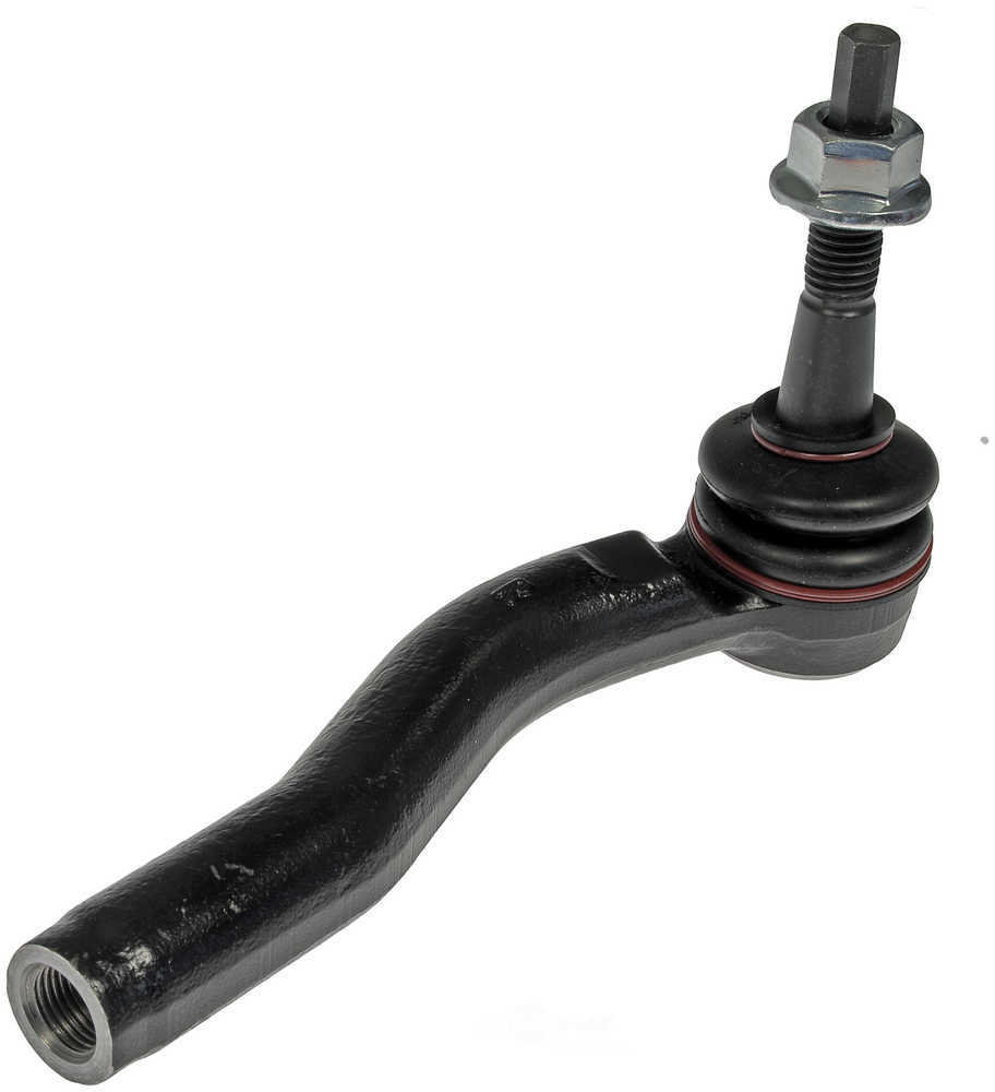 DORMAN OE SOLUTIONS - Steering Tie Rod End - DRE - 544-660