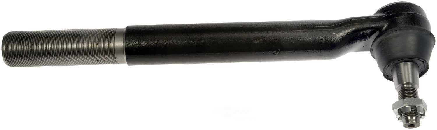 DORMAN OE SOLUTIONS - Steering Tie Rod End - DRE - 544-667