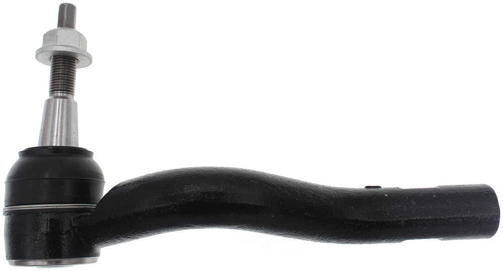 DORMAN OE SOLUTIONS - Steering Tie Rod End - DRE - 544-669
