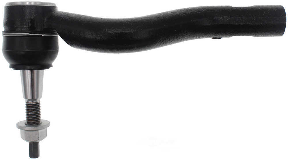 DORMAN OE SOLUTIONS - Steering Tie Rod End - DRE - 544-670