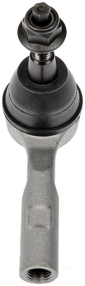 DORMAN OE SOLUTIONS - Steering Tie Rod End - DRE - 544-676