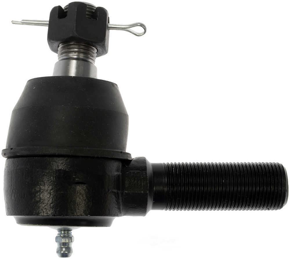 DORMAN OE SOLUTIONS - Steering Tie Rod End - DRE - 544-679