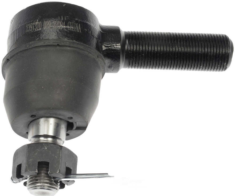 DORMAN OE SOLUTIONS - Steering Tie Rod End - DRE - 544-680