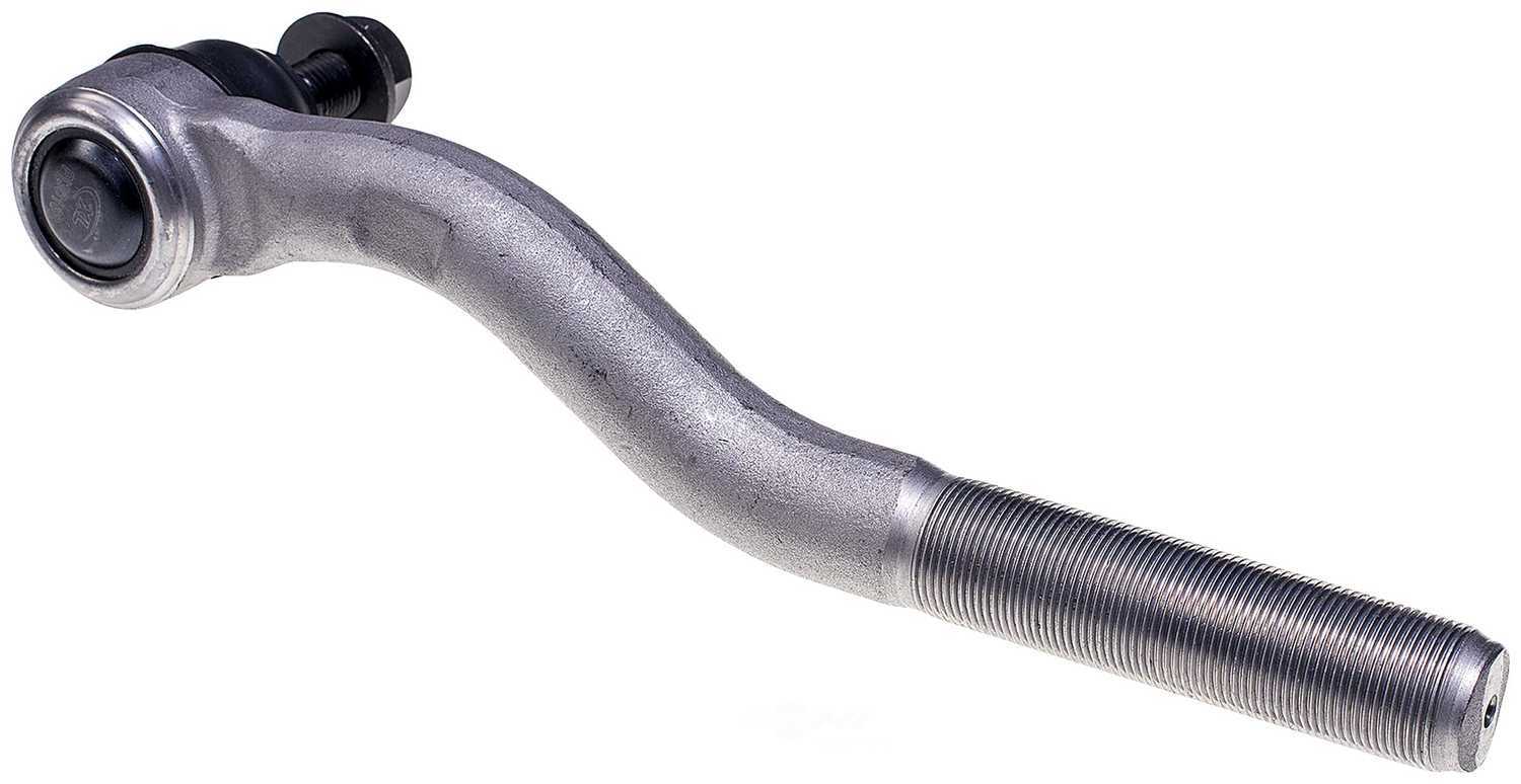 DORMAN OE SOLUTIONS - Steering Tie Rod End - DRE - 544-683