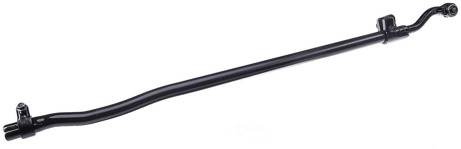 DORMAN OE SOLUTIONS - Steering Tie Rod End - DRE - 544-684