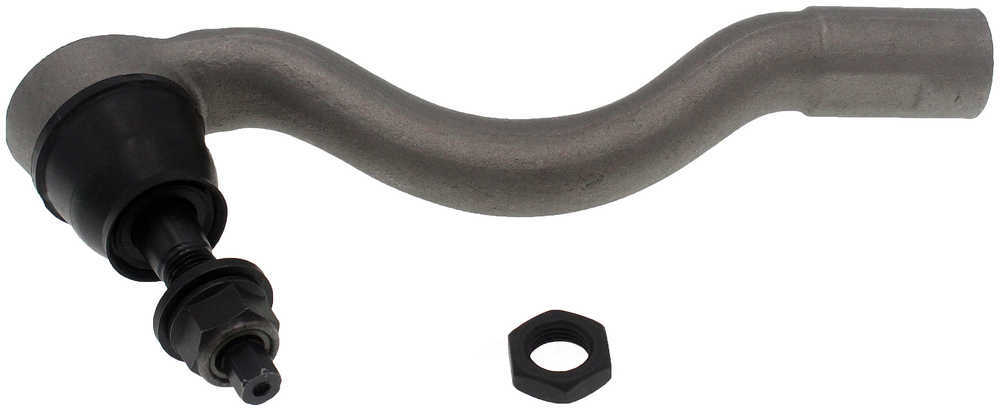 DORMAN OE SOLUTIONS - Steering Tie Rod End - DRE - 544-693