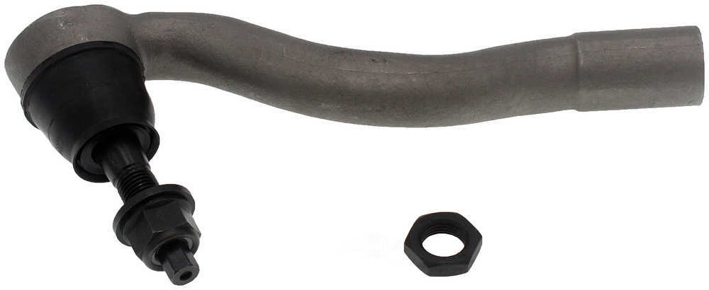 DORMAN OE SOLUTIONS - Steering Tie Rod End - DRE - 544-694