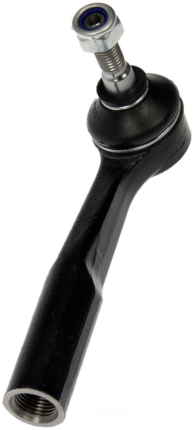 DORMAN OE SOLUTIONS - Steering Tie Rod End - DRE - 544-695