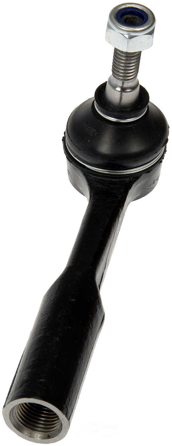 DORMAN OE SOLUTIONS - Steering Tie Rod End - DRE - 544-696