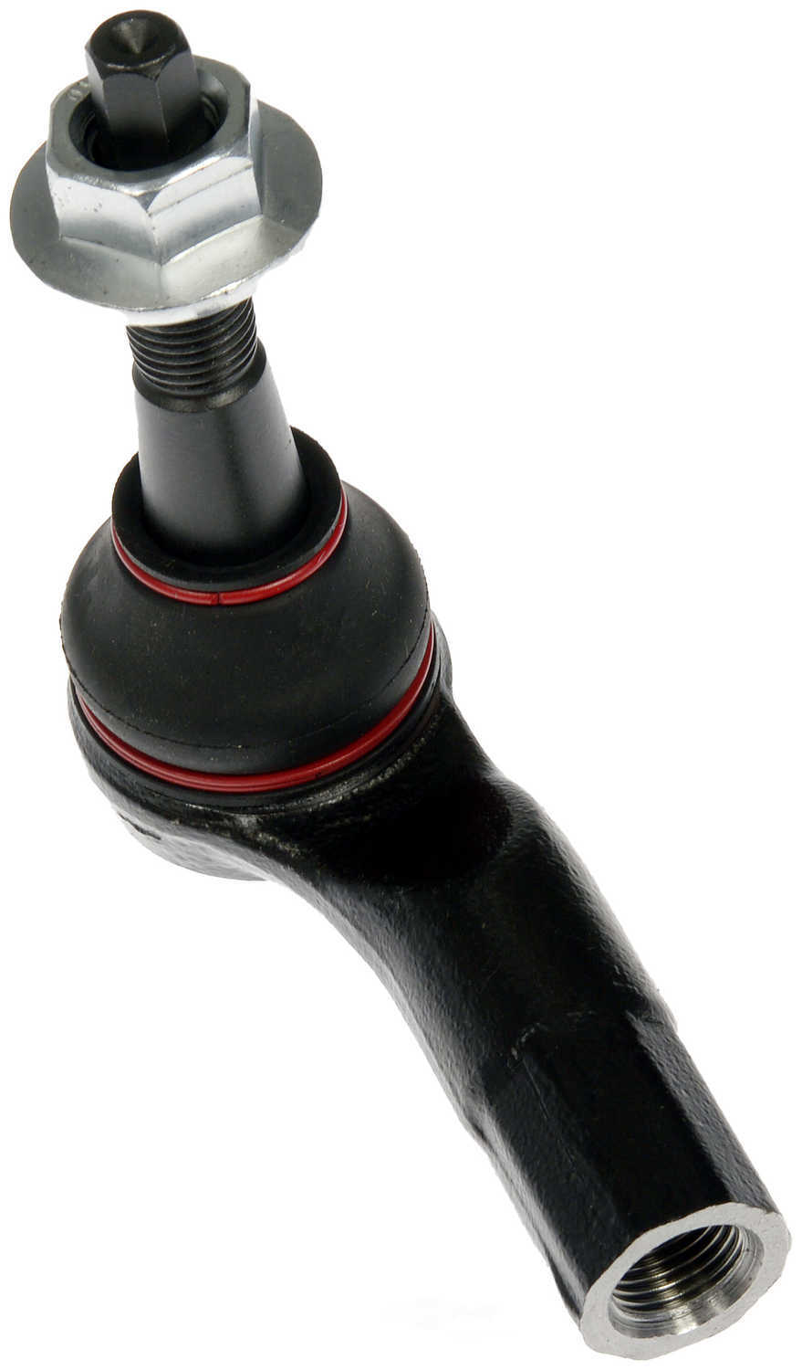 DORMAN OE SOLUTIONS - Steering Tie Rod End - DRE - 544-698