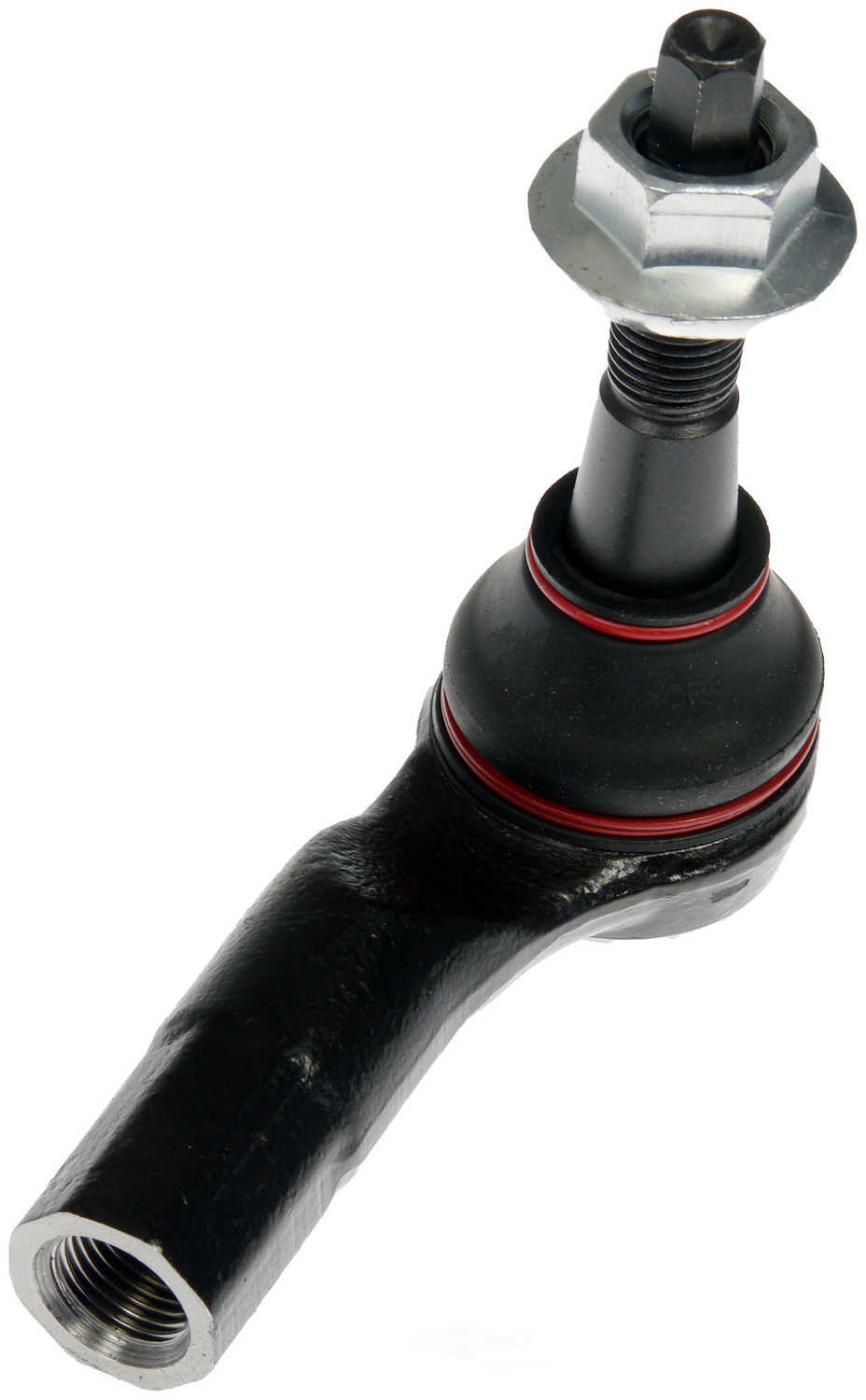 DORMAN OE SOLUTIONS - Steering Tie Rod End - DRE - 544-697