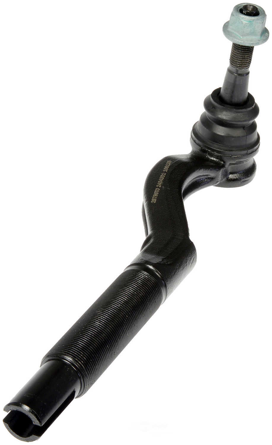 DORMAN OE SOLUTIONS - Steering Tie Rod End - DRE - 544-699