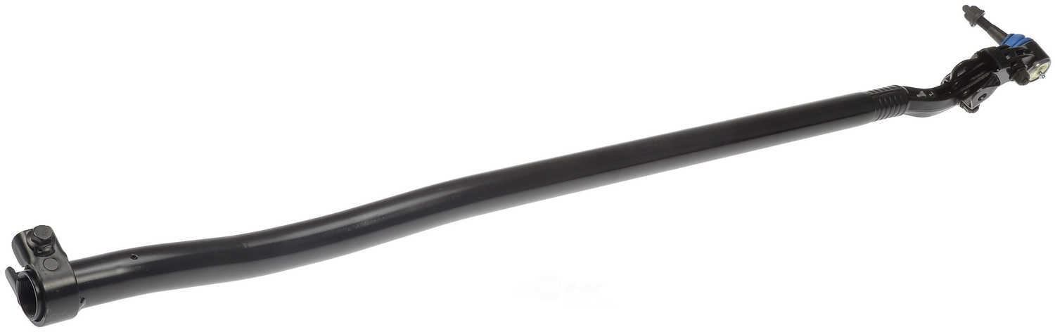 DORMAN OE SOLUTIONS - Steering Tie Rod End - DRE - 544-700