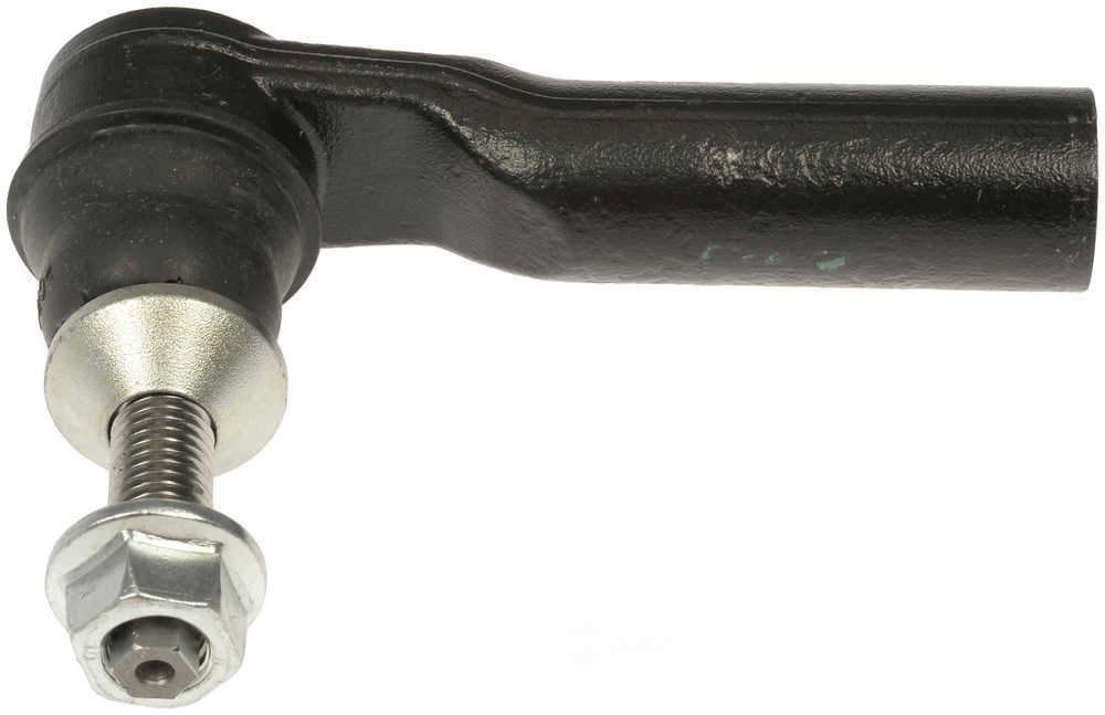 DORMAN OE SOLUTIONS - Steering Tie Rod End - DRE - 544-702