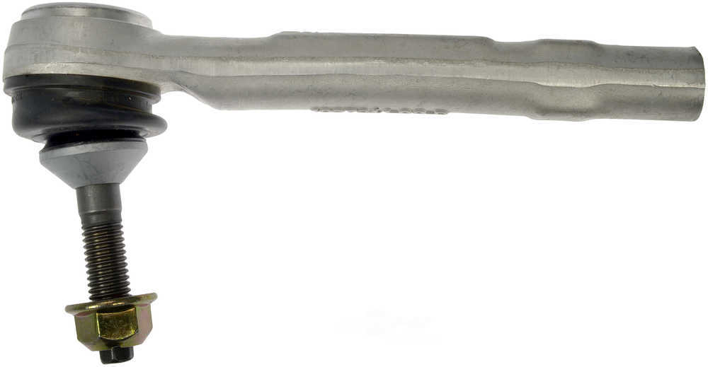 DORMAN OE SOLUTIONS - Steering Tie Rod End - DRE - 544-703