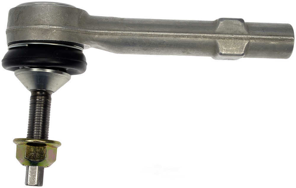 DORMAN OE SOLUTIONS - Steering Tie Rod End - DRE - 544-704