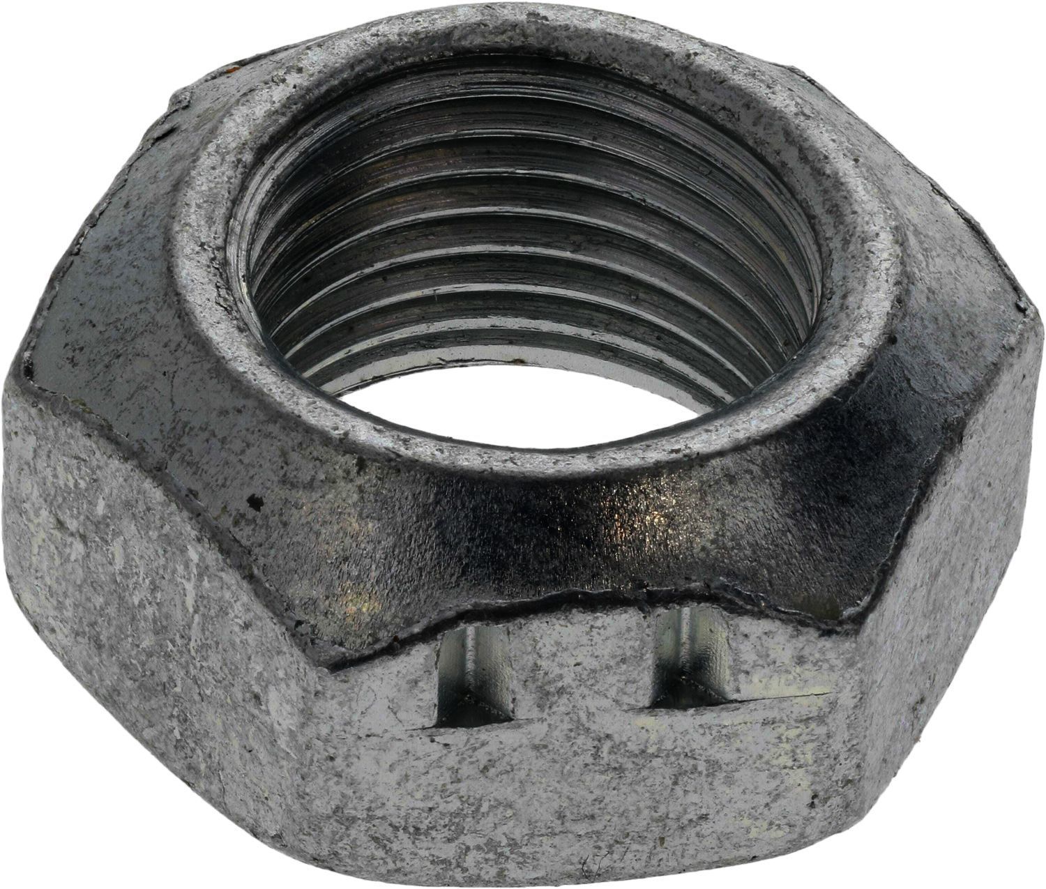 DANA SPICER - Spicer Differential Pinion Shaft Nut - DSP 30185