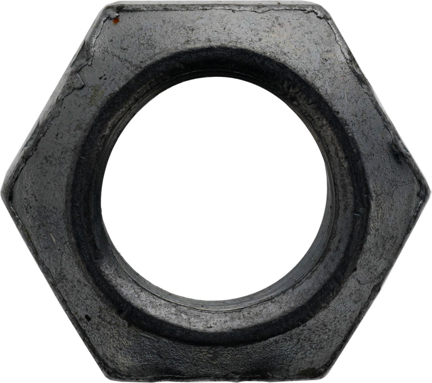 DANA SPICER - Spicer Differential Pinion Shaft Nut - DSP 30185