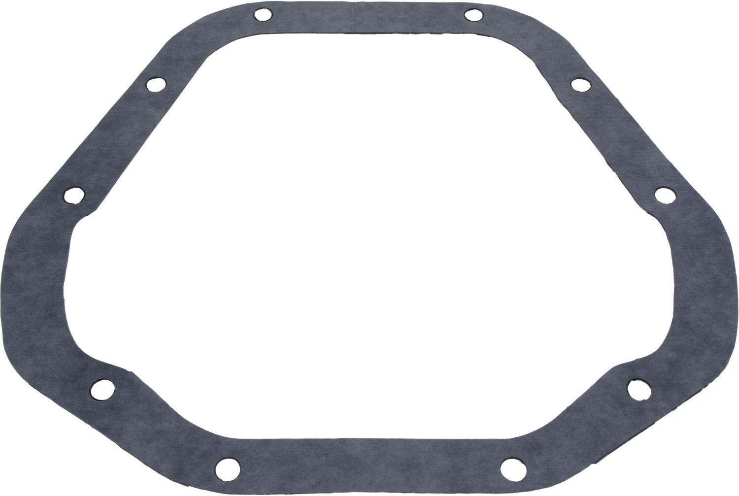DANA SPICER - Differential Cover - DSP 34687
