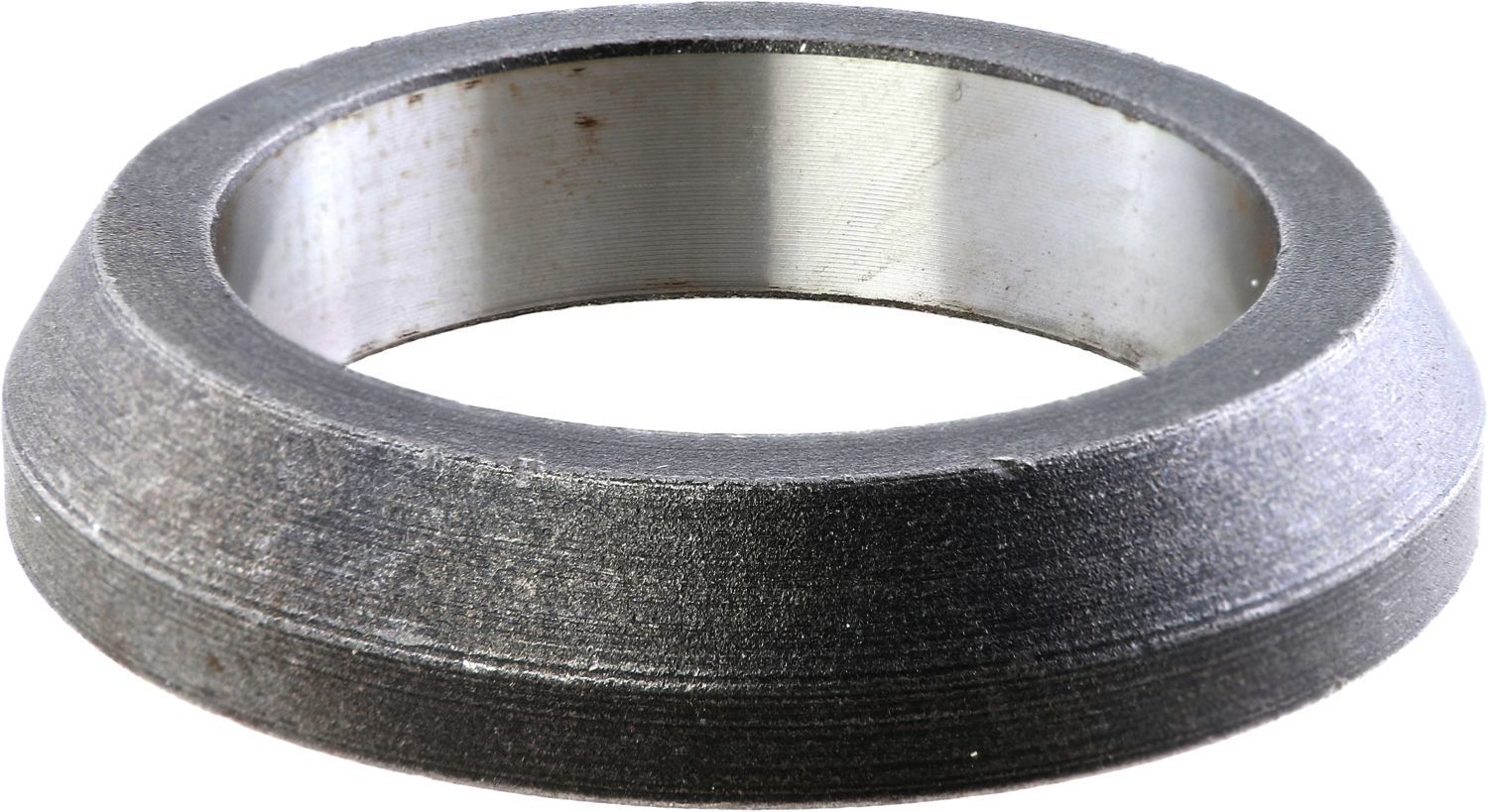 DANA SPICER - Spicer Axle Shaft Bearing Retainer - DSP 35961