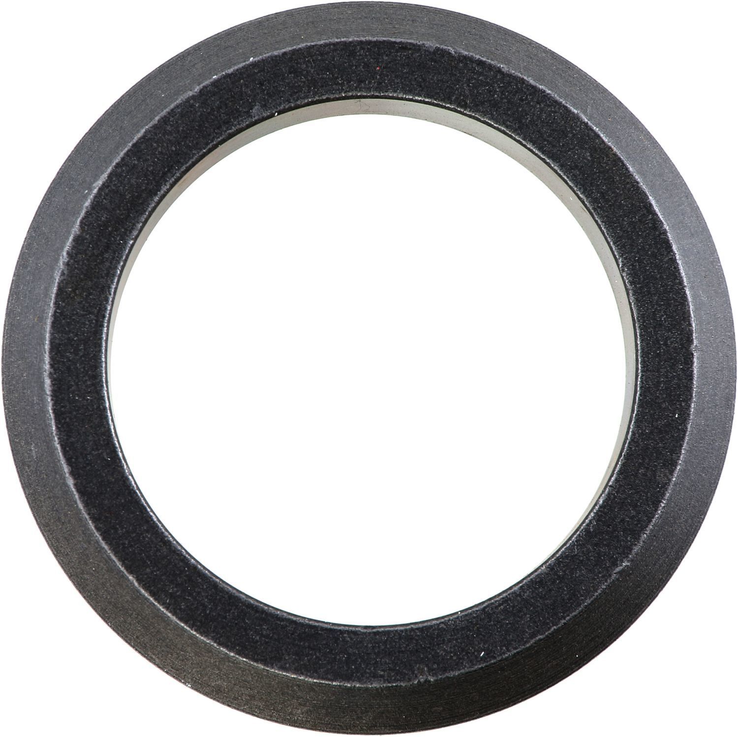 DANA SPICER - Spicer Axle Shaft Bearing Retainer - DSP 35961
