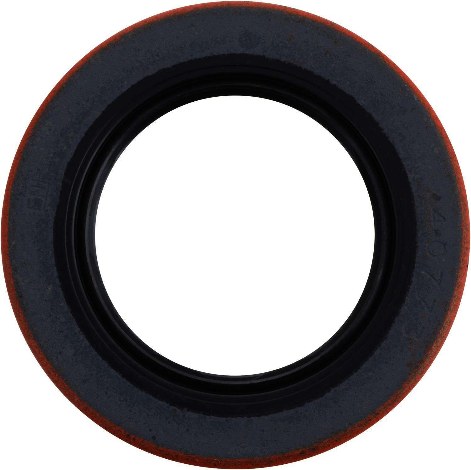 DANA SPICER - Spicer Axle Shaft Seal - DSP 40773