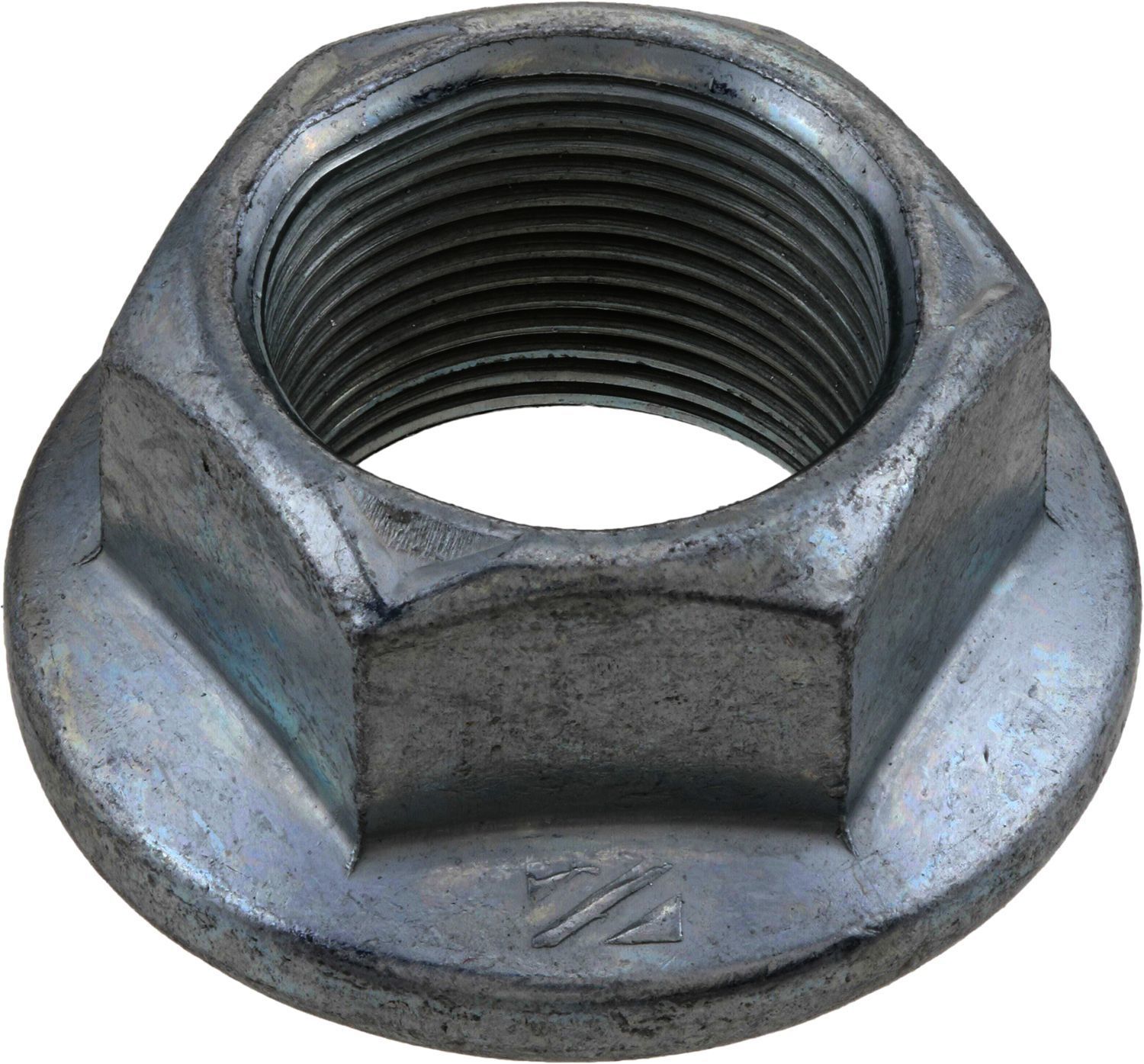 DANA SPICER - Spicer Differential Pinion Shaft Nut - DSP 44189