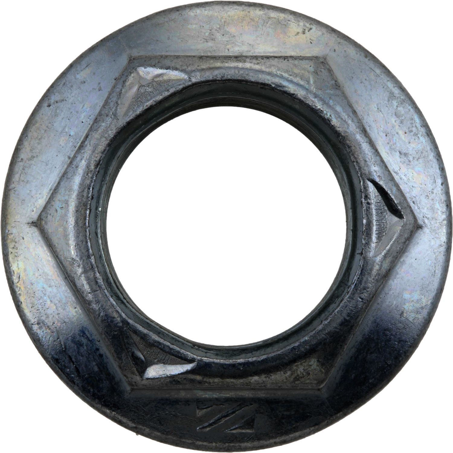 DANA SPICER - Spicer Differential Pinion Shaft Nut - DSP 44189