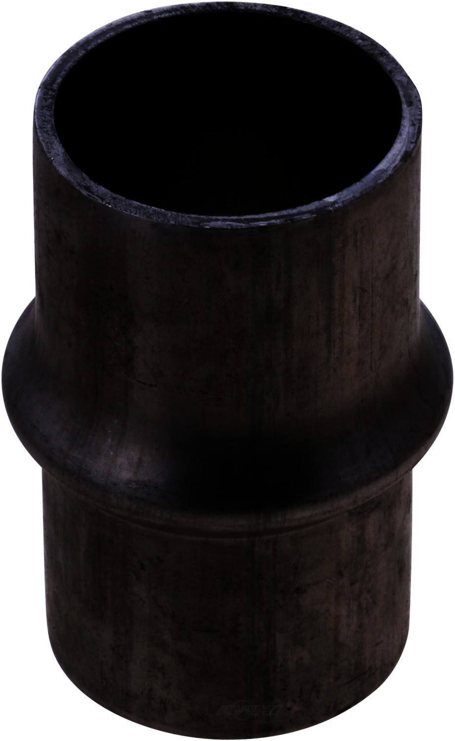 DANA SPICER - Spicer Differential Pinion Bearing Spacer - DSP 44896