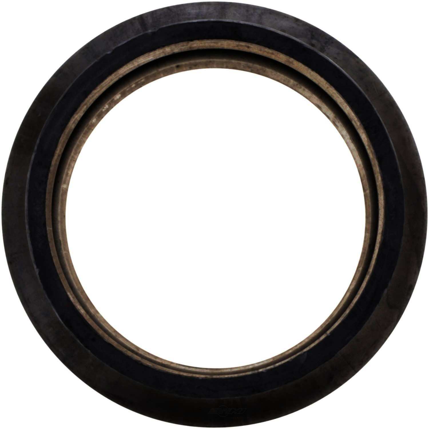 DANA SPICER - Spicer Differential Pinion Bearing Spacer - DSP 44896