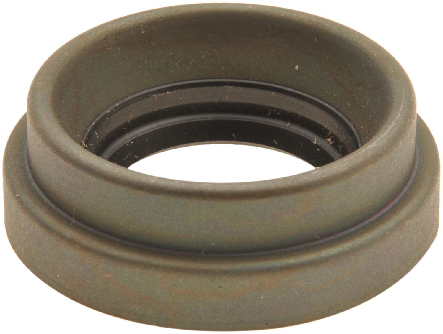 DANA SPICER - Spicer Axle Shaft Seal - DSP 46470