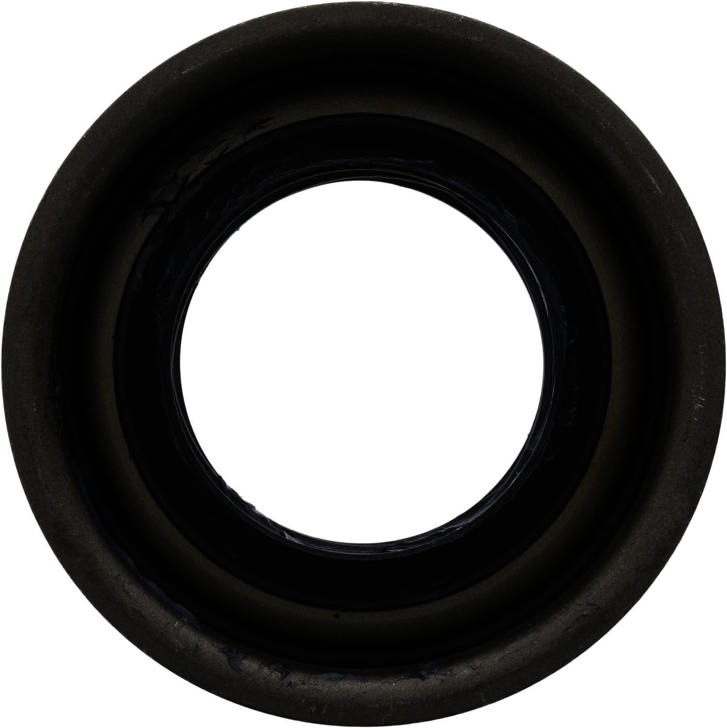 DANA SPICER - Spicer Axle Output Shaft Seal - DSP 46485