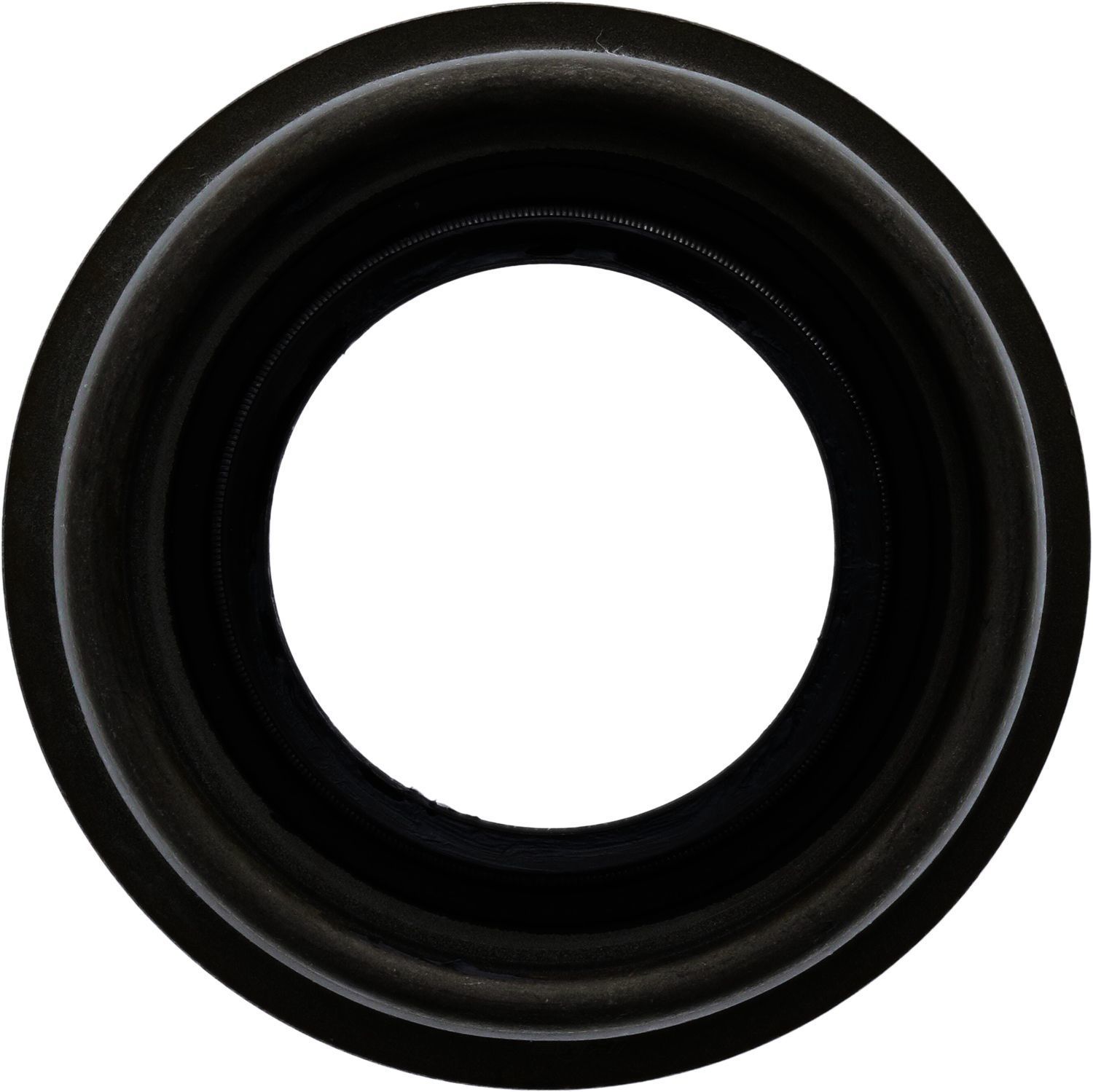 DANA SPICER - Spicer Axle Output Shaft Seal - DSP 46485