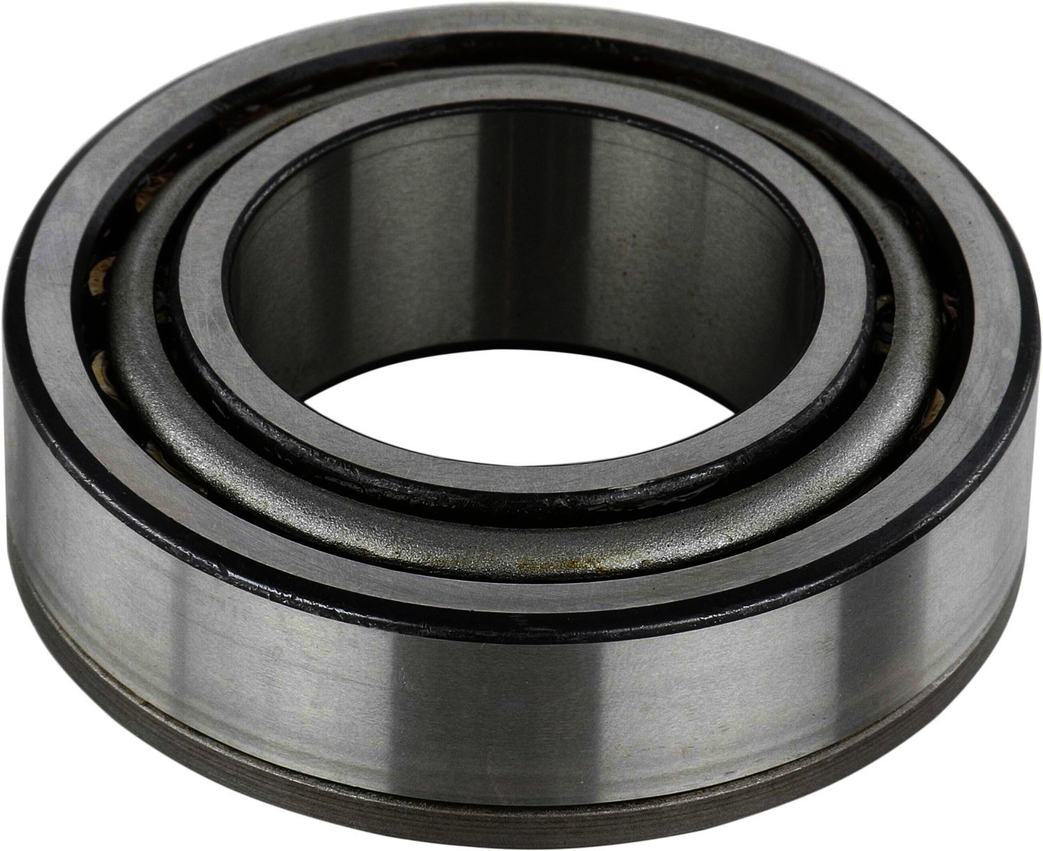 DANA SPICER - Spicer Axle Shaft Bearing - DSP 565904