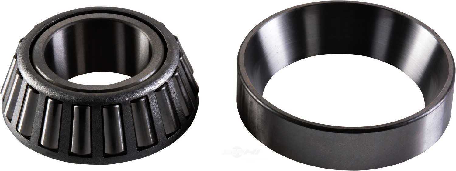 DANA SPICER - Spicer Differential Pinion Bearing Set - DSP 706123X