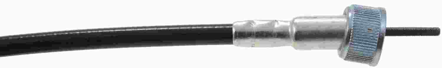 DORMAN - TECHOICE - Speedometer Cable - DTC 03152