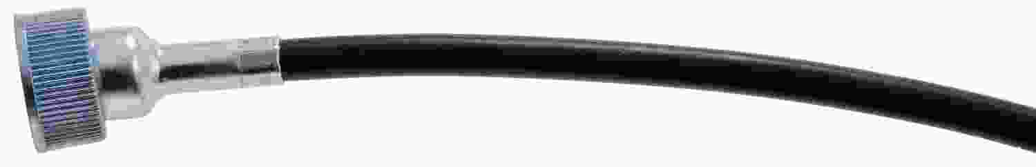 DORMAN - TECHOICE - Speedometer Cable - DTC - 03158